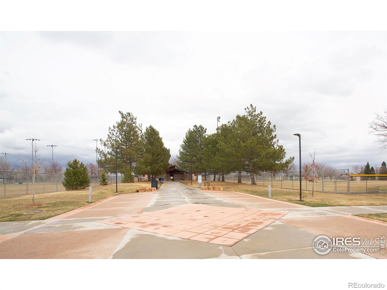 MLS Image #24 for 1913  juniper street,longmont, Colorado