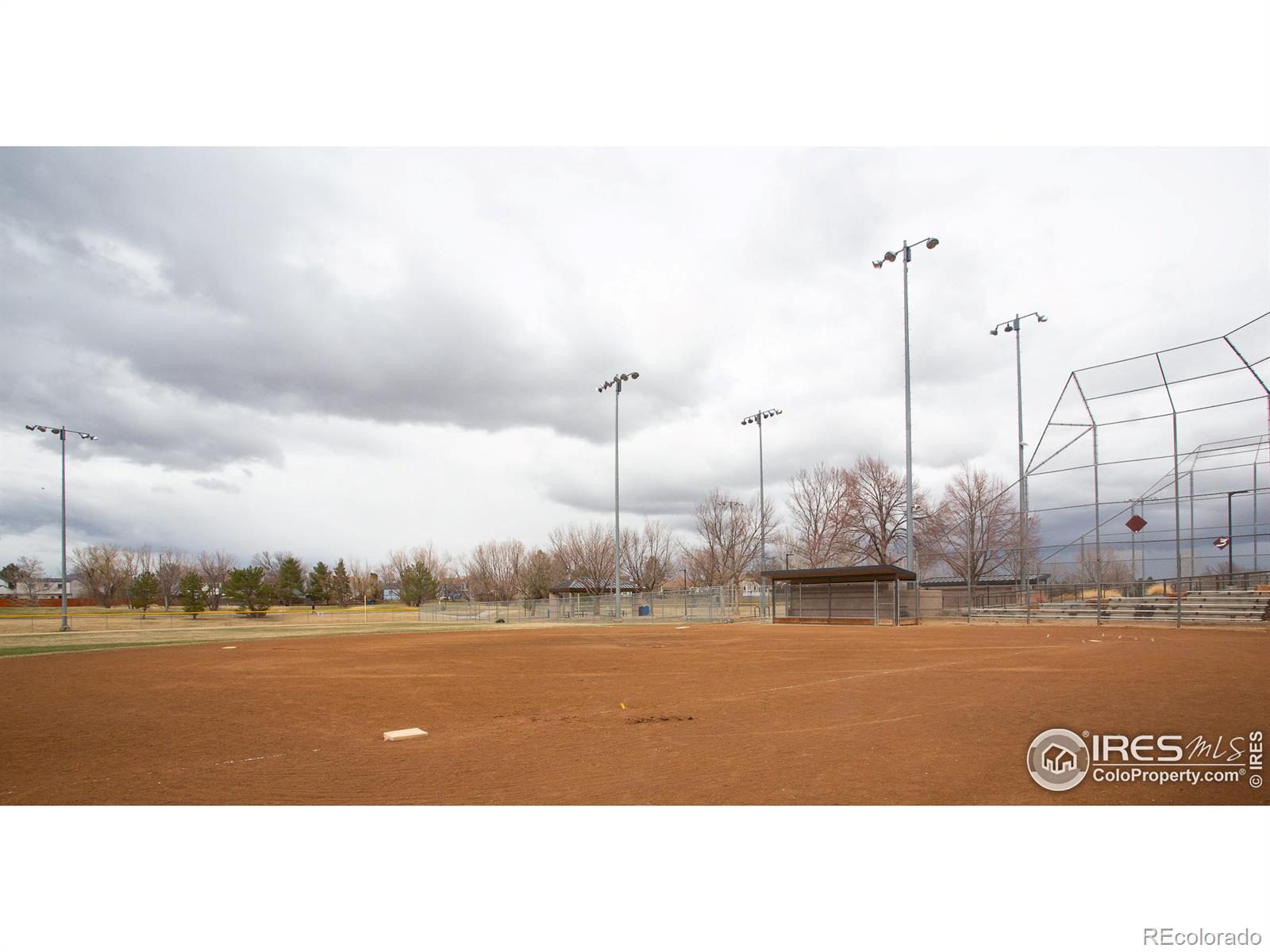 MLS Image #25 for 1913  juniper street,longmont, Colorado