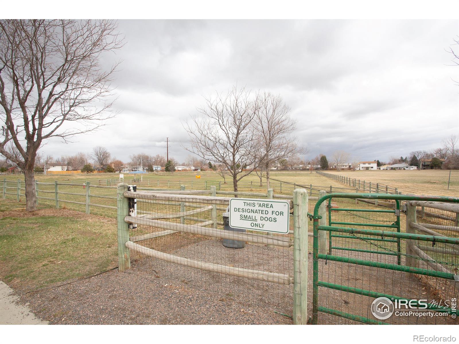 MLS Image #27 for 1913  juniper street,longmont, Colorado