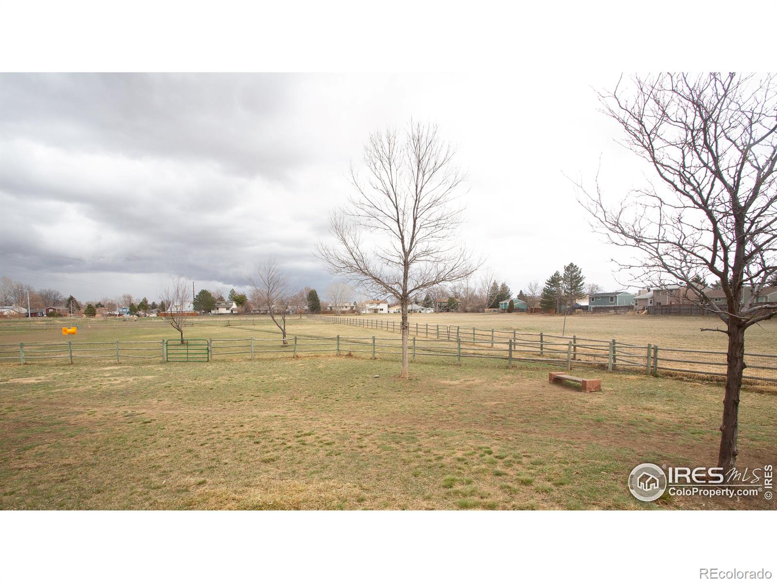 MLS Image #28 for 1913  juniper street,longmont, Colorado