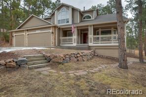 MLS Image #0 for 15906  longmeadow lane,colorado springs, Colorado