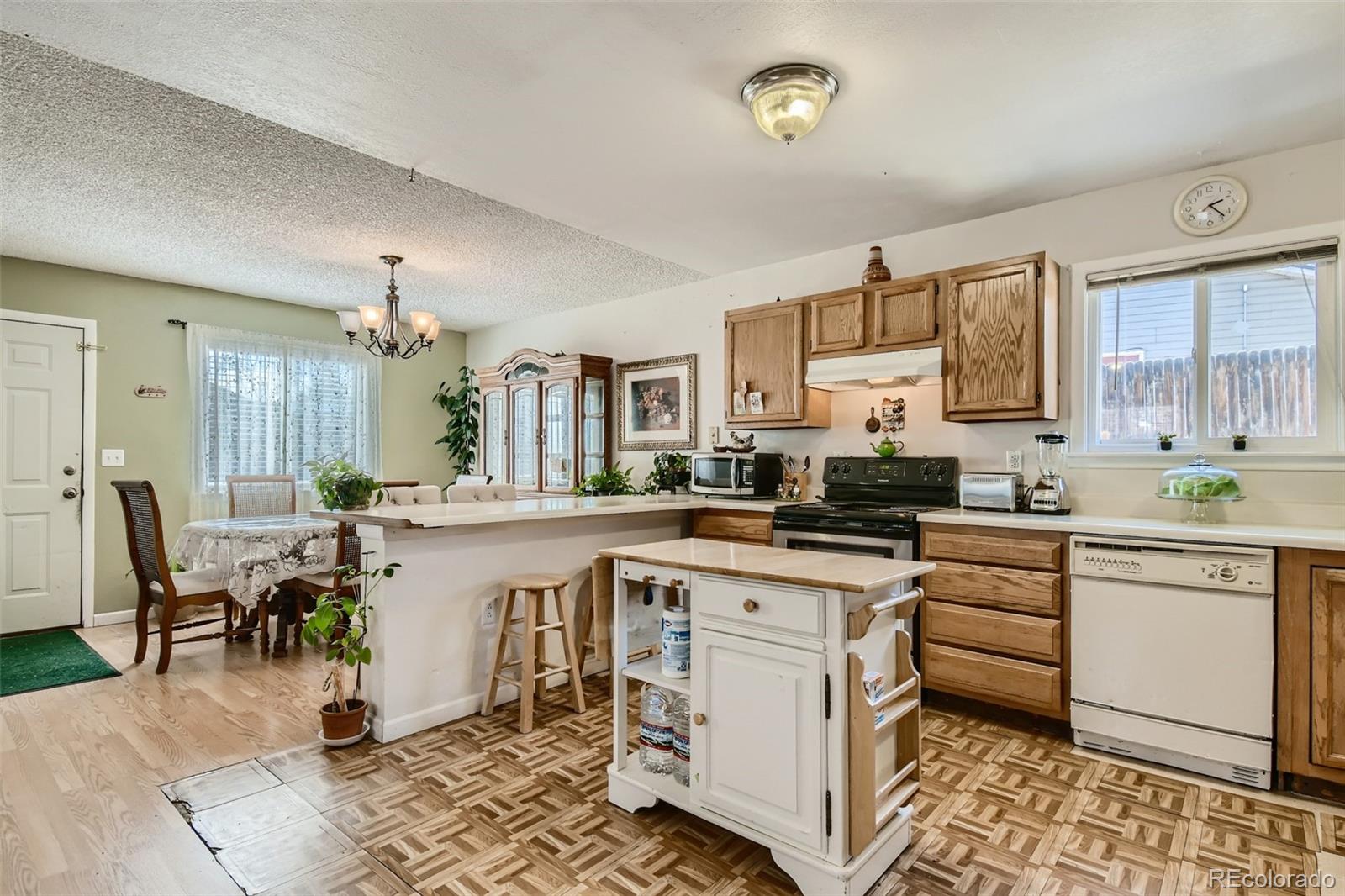 MLS Image #11 for 2485  hoyt drive,thornton, Colorado
