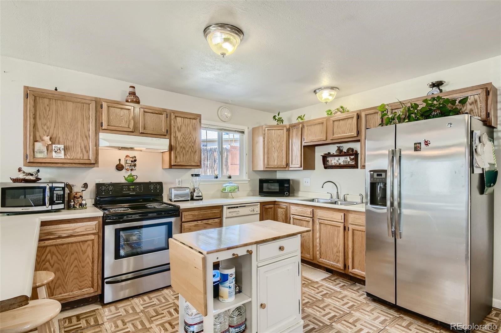 MLS Image #12 for 2485  hoyt drive,thornton, Colorado
