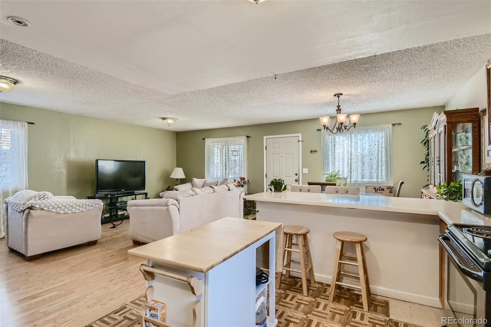 MLS Image #13 for 2485  hoyt drive,thornton, Colorado