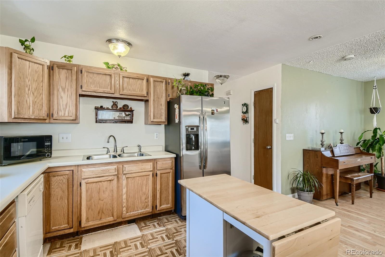 MLS Image #14 for 2485  hoyt drive,thornton, Colorado