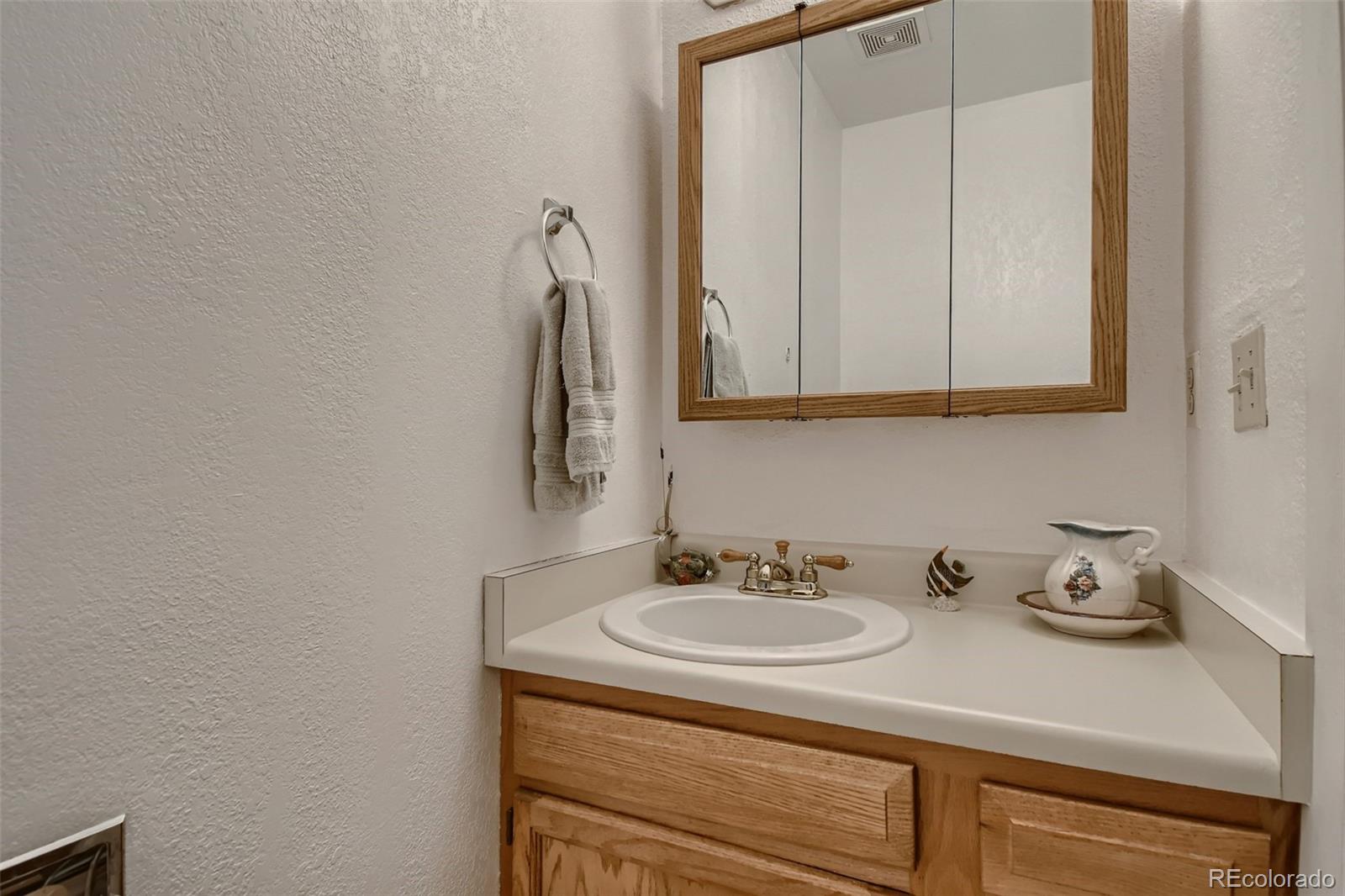 MLS Image #15 for 2485  hoyt drive,thornton, Colorado