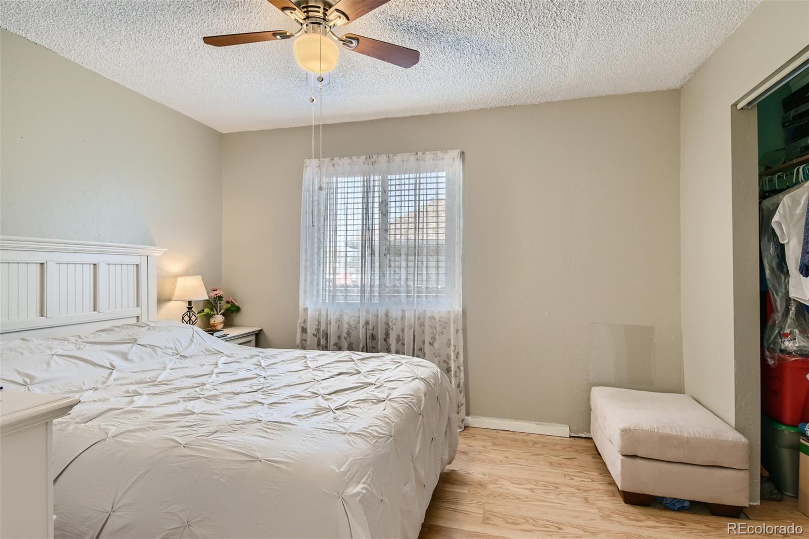 MLS Image #16 for 2485  hoyt drive,thornton, Colorado