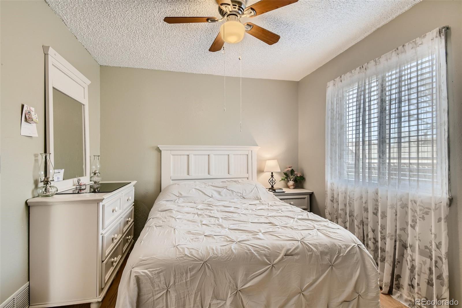 MLS Image #17 for 2485  hoyt drive,thornton, Colorado