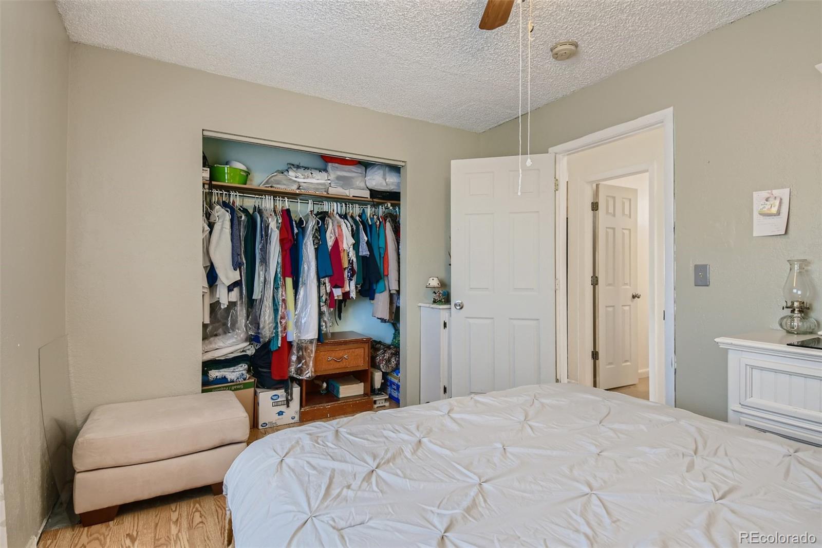 MLS Image #18 for 2485  hoyt drive,thornton, Colorado