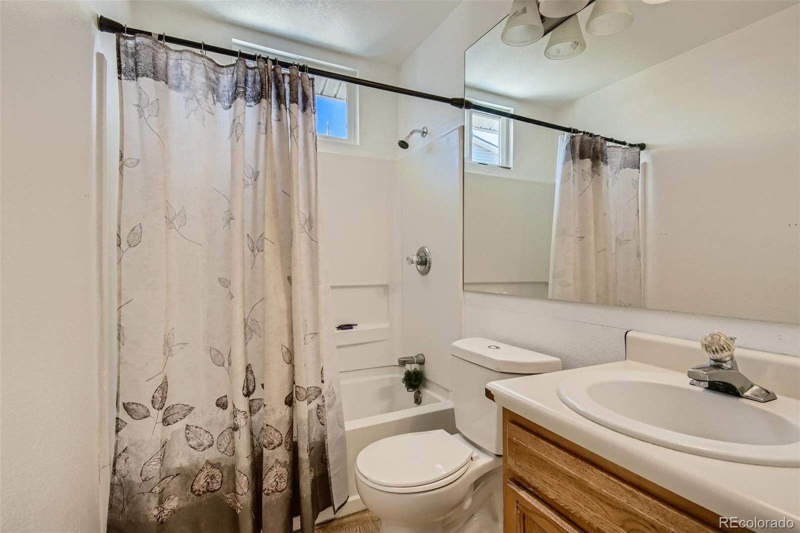 MLS Image #19 for 2485  hoyt drive,thornton, Colorado