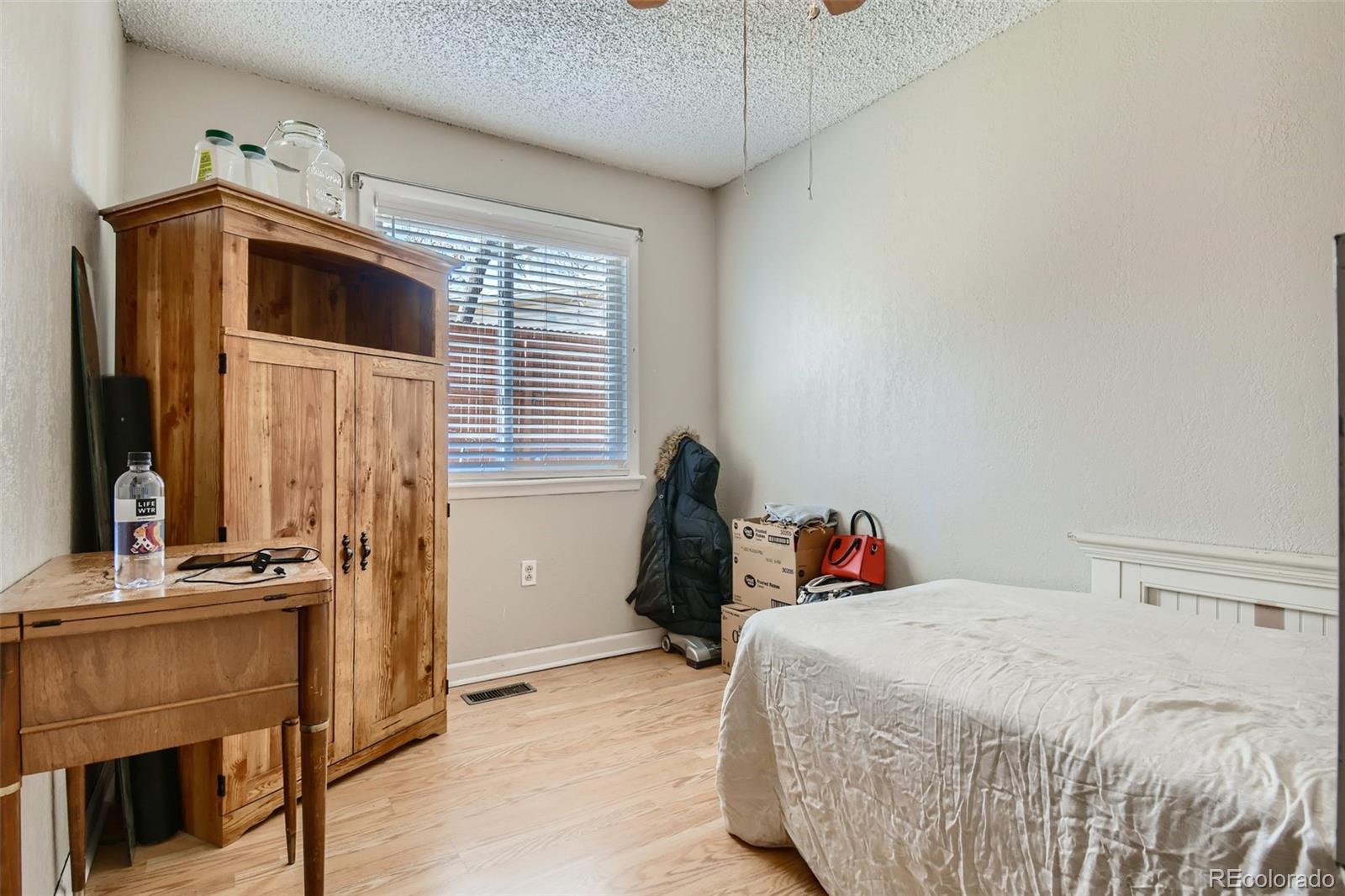 MLS Image #20 for 2485  hoyt drive,thornton, Colorado