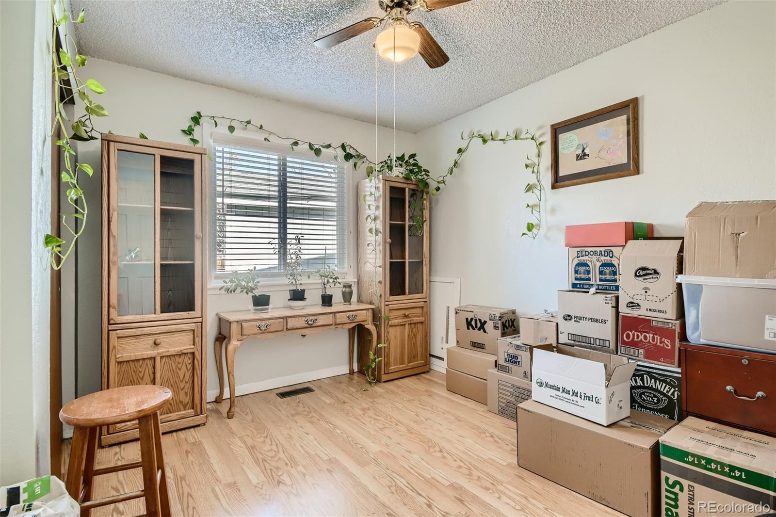 MLS Image #21 for 2485  hoyt drive,thornton, Colorado