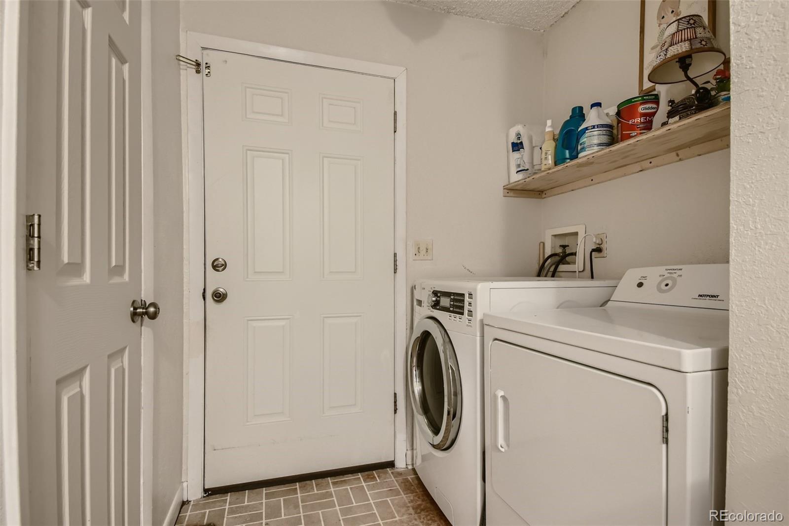 MLS Image #22 for 2485  hoyt drive,thornton, Colorado