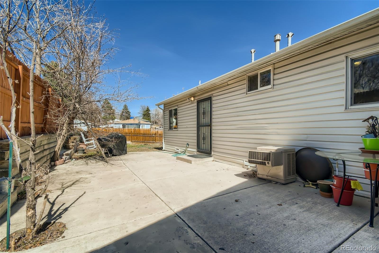 MLS Image #23 for 2485  hoyt drive,thornton, Colorado