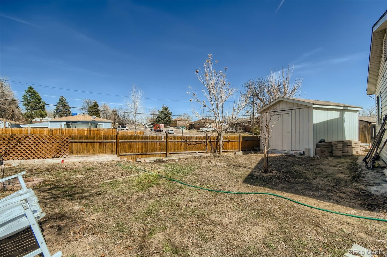 MLS Image #24 for 2485  hoyt drive,thornton, Colorado