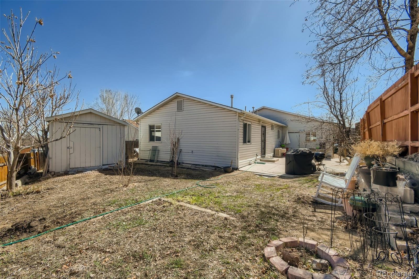 MLS Image #26 for 2485  hoyt drive,thornton, Colorado
