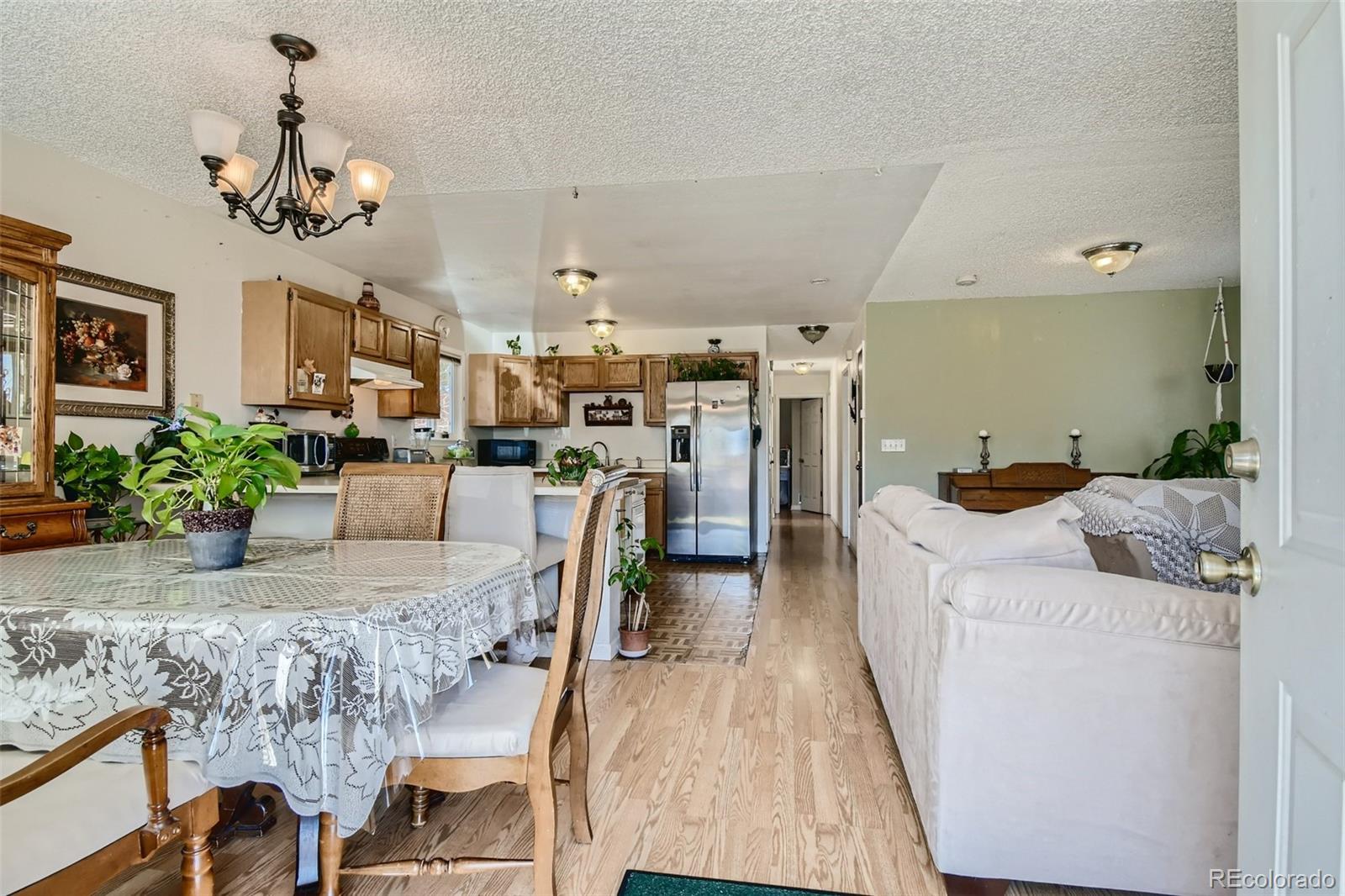 MLS Image #3 for 2485  hoyt drive,thornton, Colorado