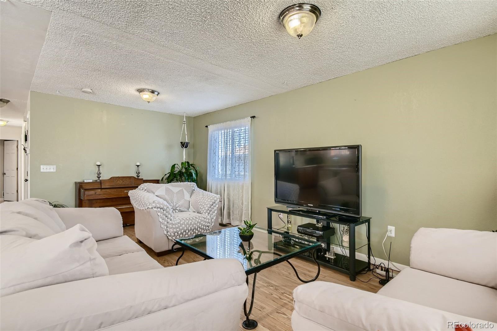 MLS Image #4 for 2485  hoyt drive,thornton, Colorado