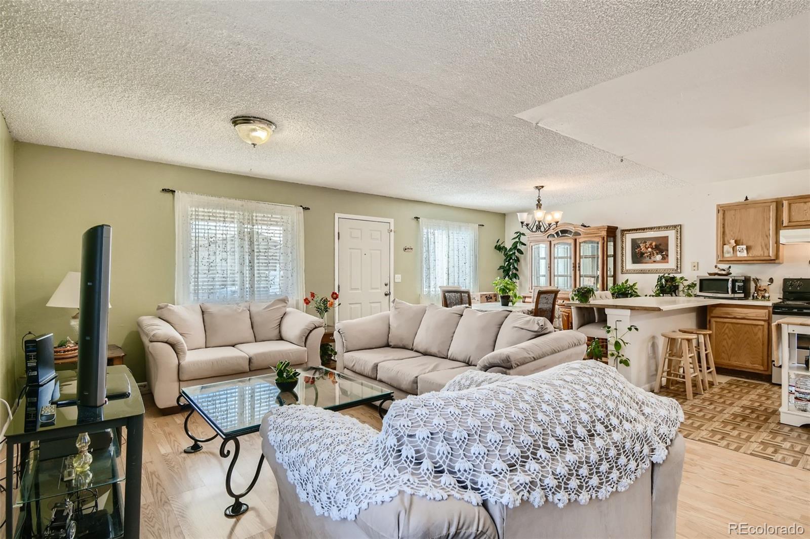 MLS Image #6 for 2485  hoyt drive,thornton, Colorado