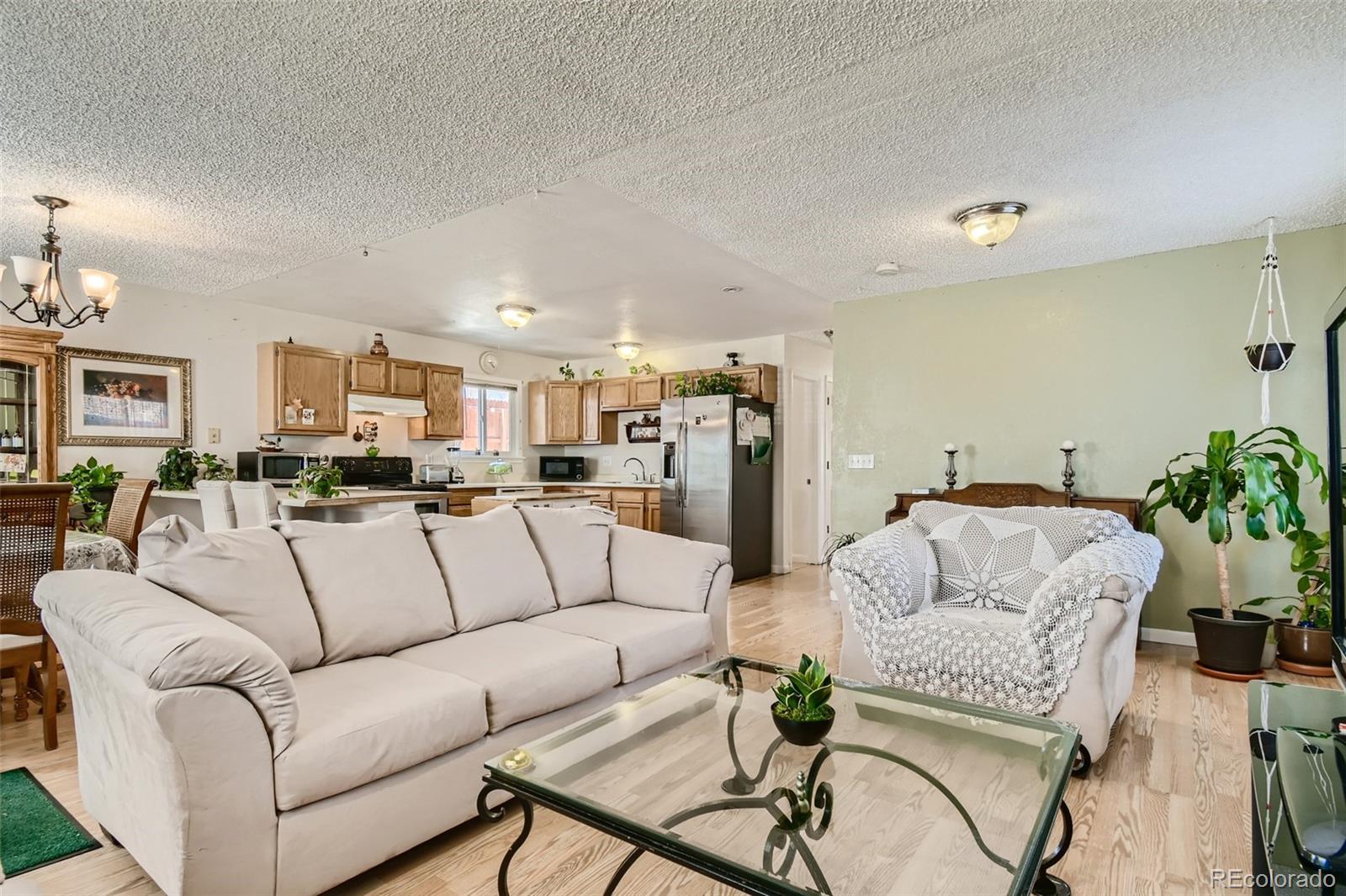 MLS Image #7 for 2485  hoyt drive,thornton, Colorado