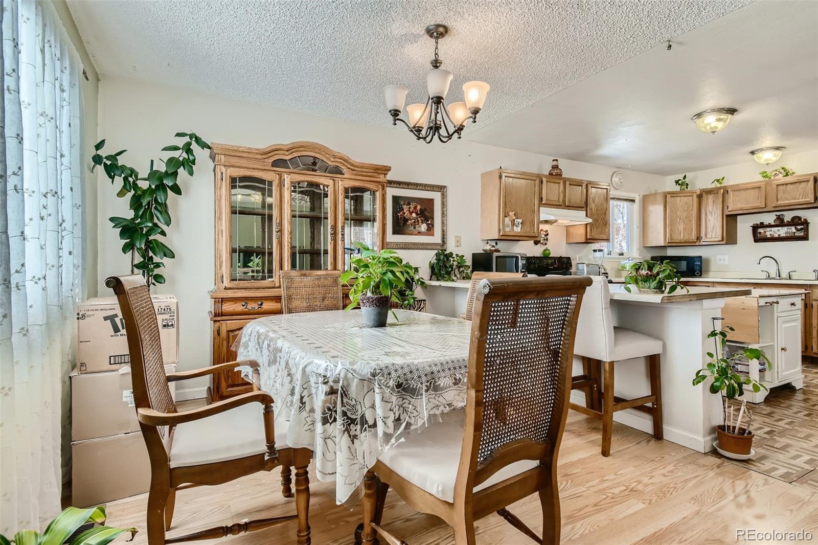 MLS Image #8 for 2485  hoyt drive,thornton, Colorado
