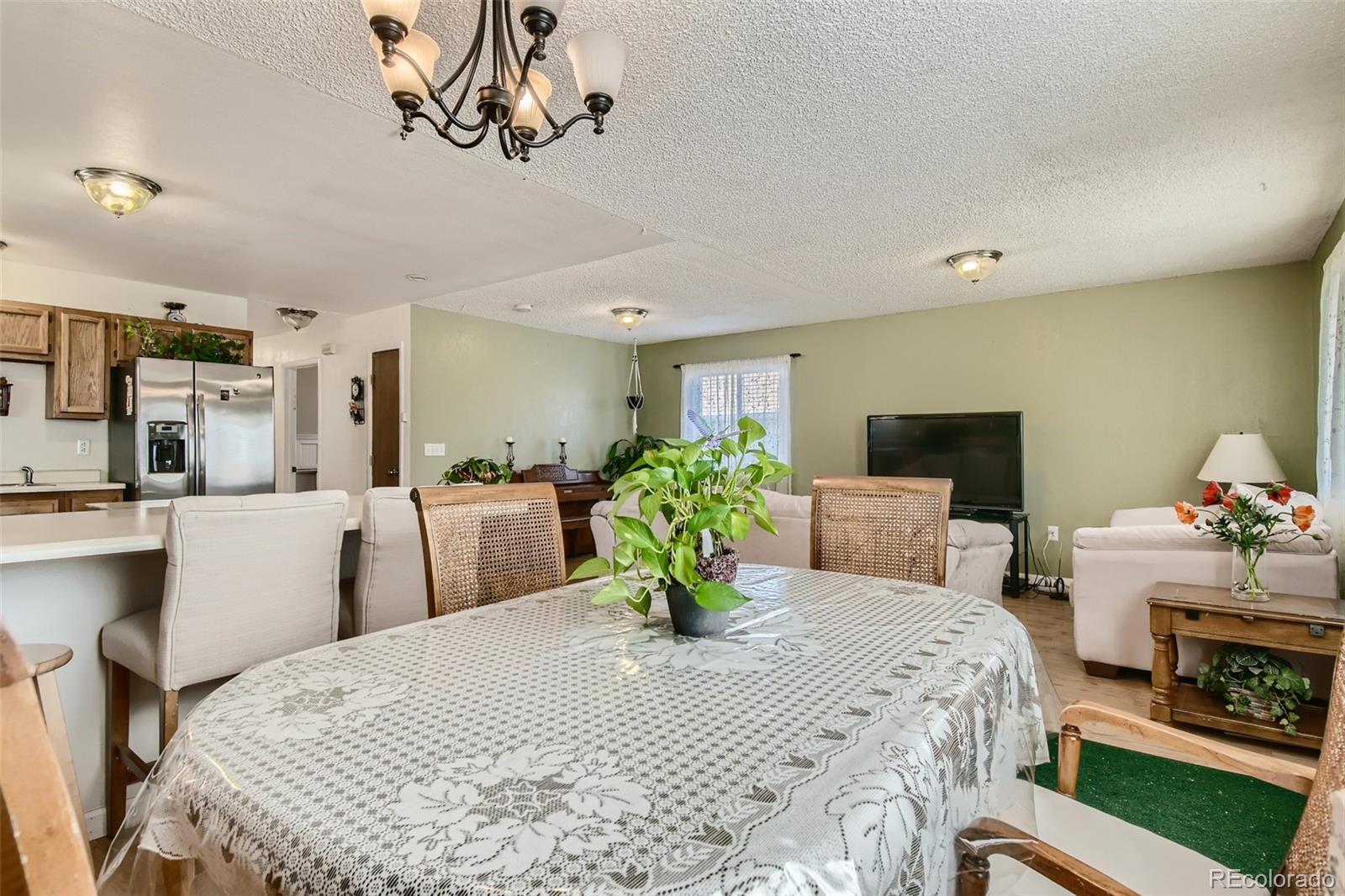 MLS Image #9 for 2485  hoyt drive,thornton, Colorado