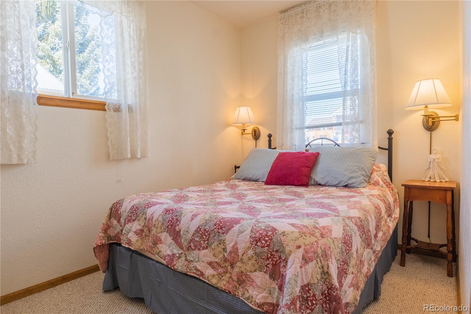 MLS Image #13 for 307 w elm street,leadville, Colorado