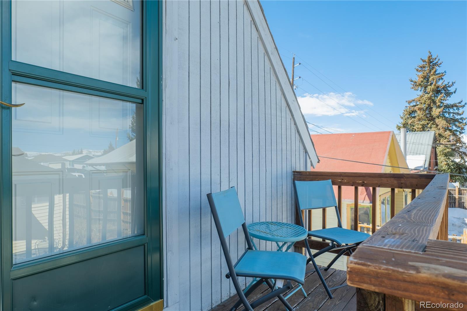 MLS Image #15 for 307 w elm street,leadville, Colorado