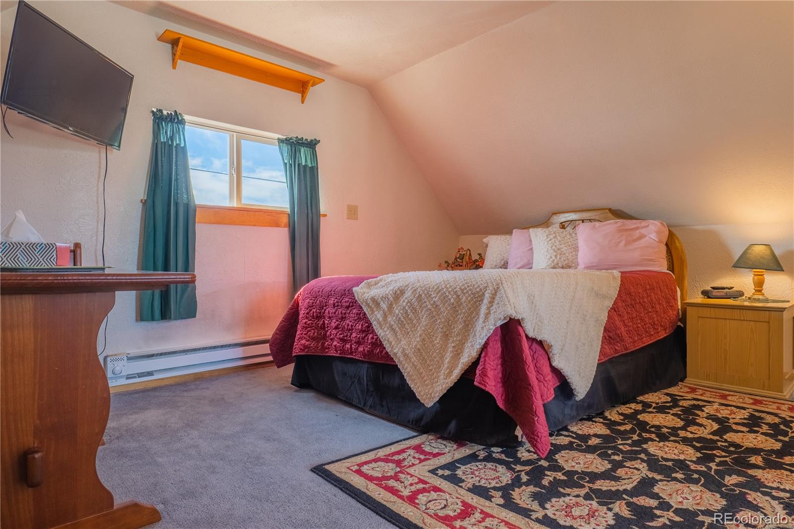 MLS Image #16 for 307 w elm street,leadville, Colorado