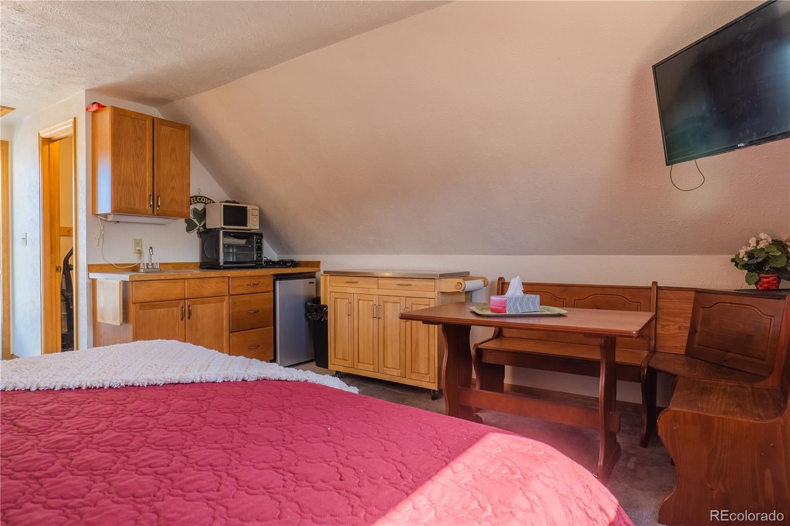 MLS Image #17 for 307 w elm street,leadville, Colorado