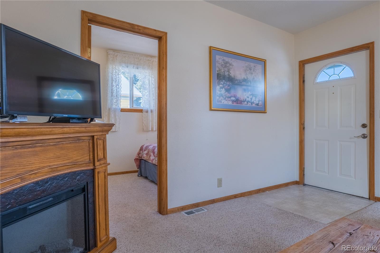 MLS Image #3 for 307 w elm street,leadville, Colorado