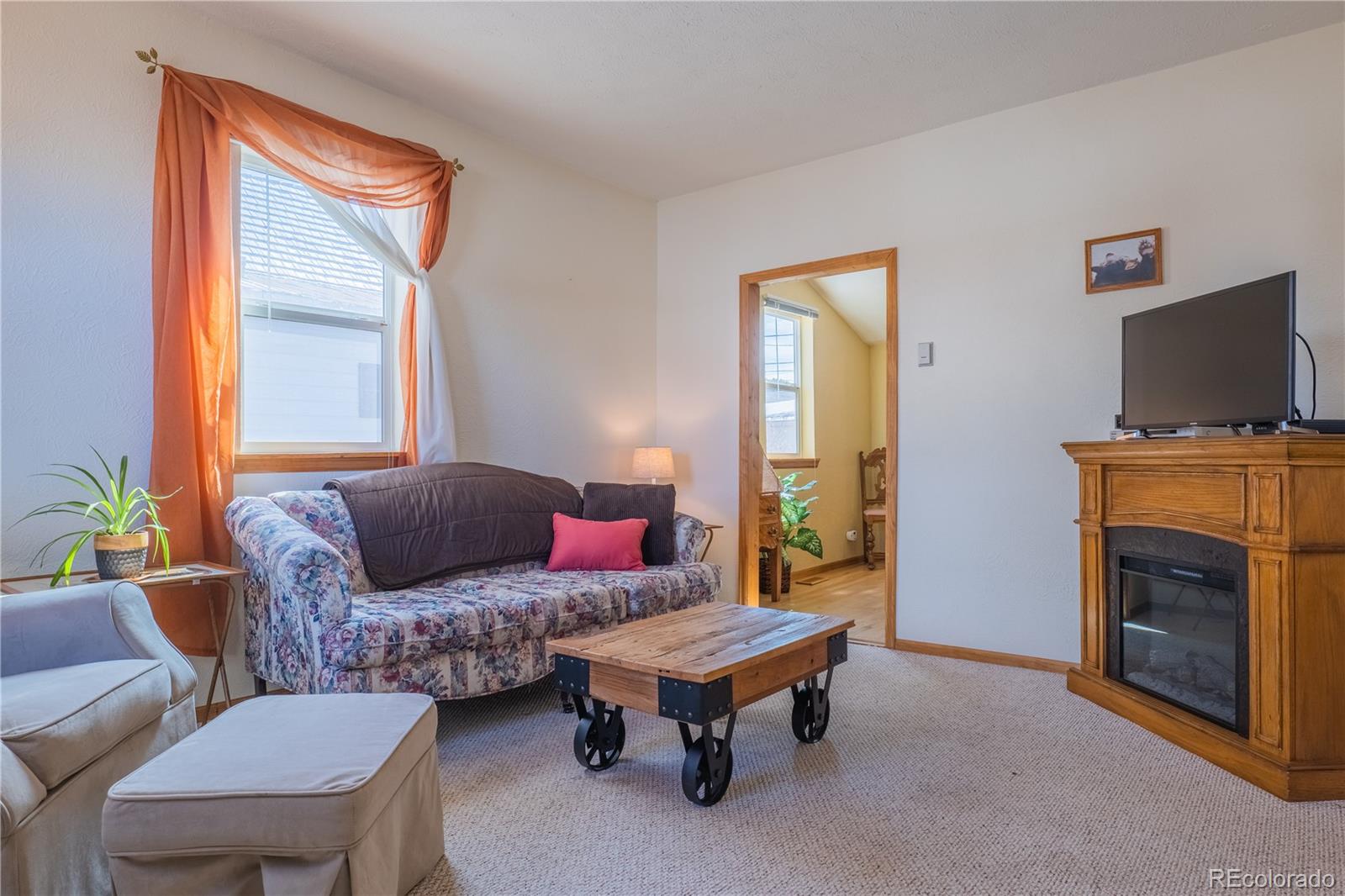 MLS Image #4 for 307 w elm street,leadville, Colorado