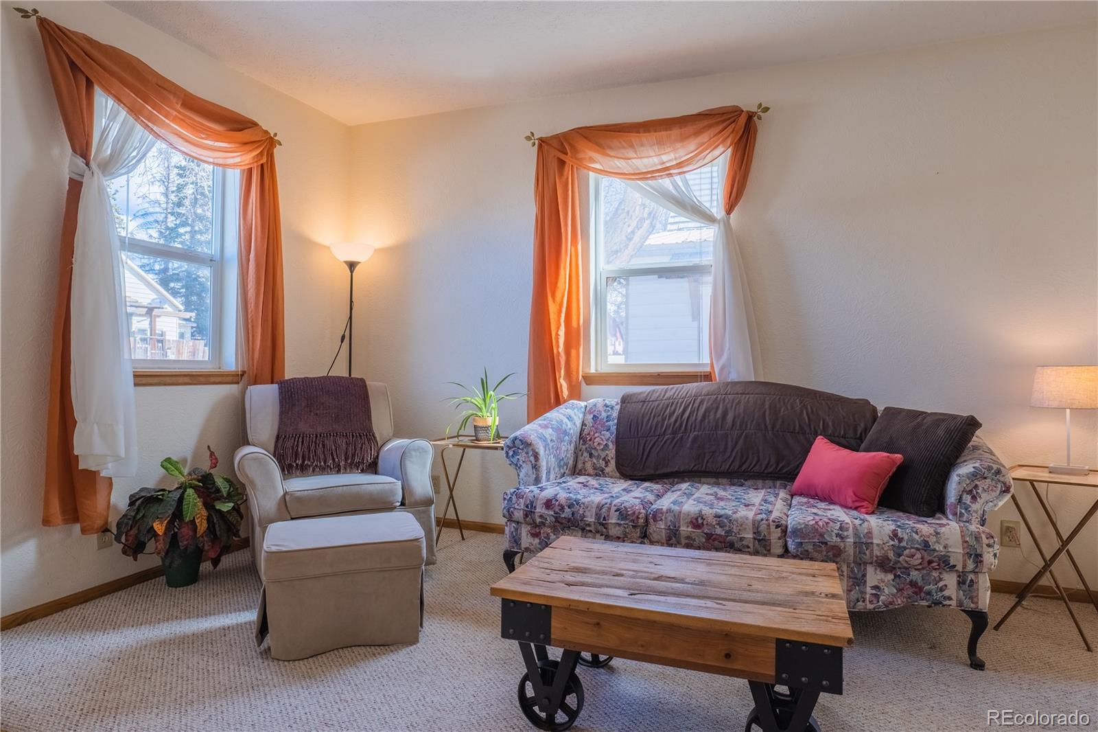 MLS Image #5 for 307 w elm street,leadville, Colorado