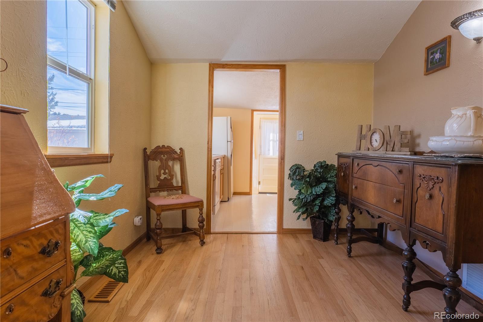 MLS Image #8 for 307 w elm street,leadville, Colorado