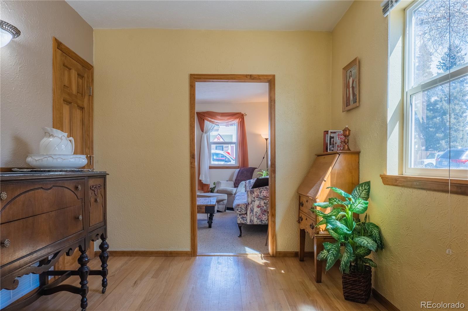 MLS Image #9 for 307 w elm street,leadville, Colorado