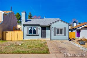 MLS Image #0 for 17969 e colgate place,aurora, Colorado