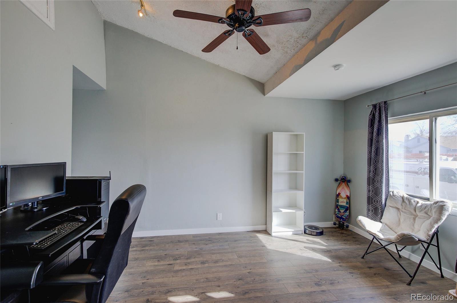 MLS Image #10 for 17969 e colgate place,aurora, Colorado