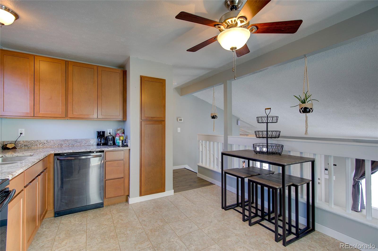 MLS Image #12 for 17969 e colgate place,aurora, Colorado