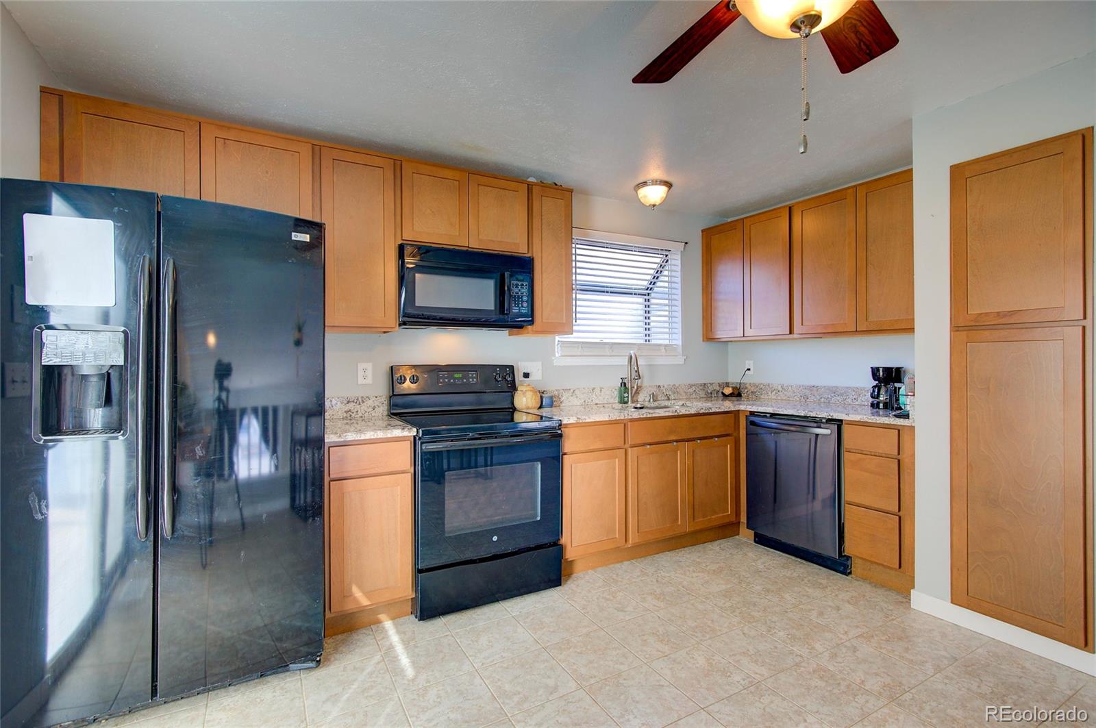 MLS Image #13 for 17969 e colgate place,aurora, Colorado