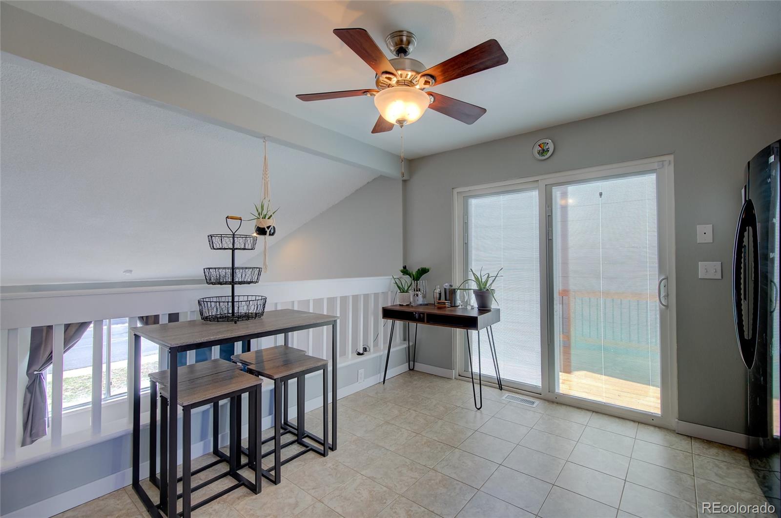 MLS Image #14 for 17969 e colgate place,aurora, Colorado