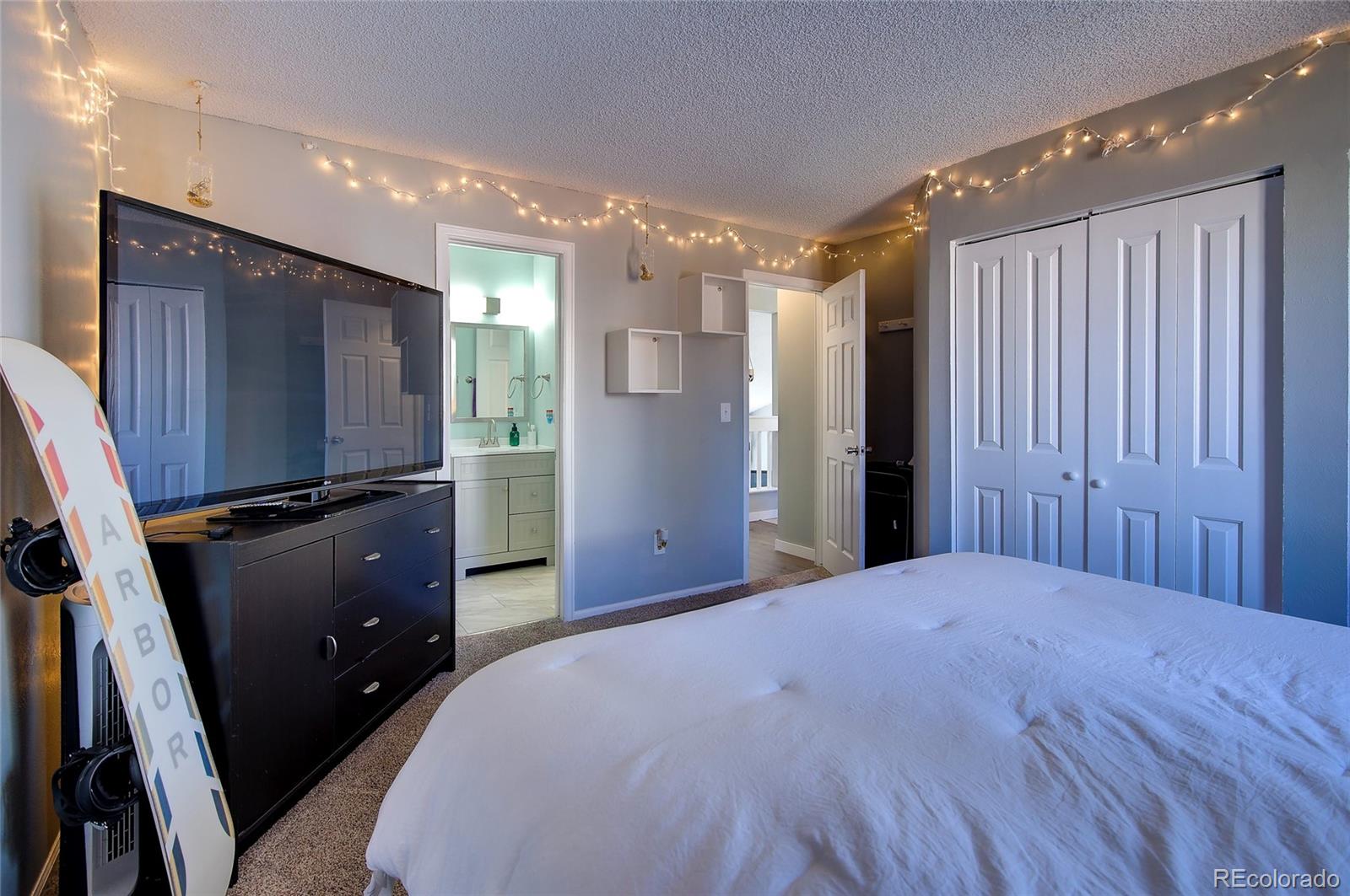 MLS Image #16 for 17969 e colgate place,aurora, Colorado