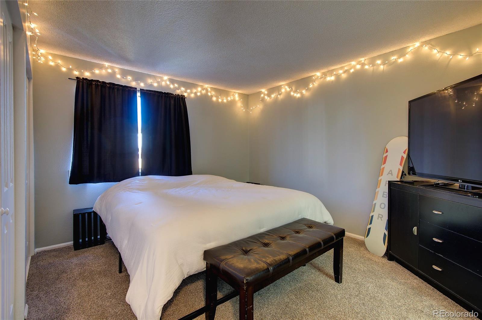 MLS Image #17 for 17969 e colgate place,aurora, Colorado