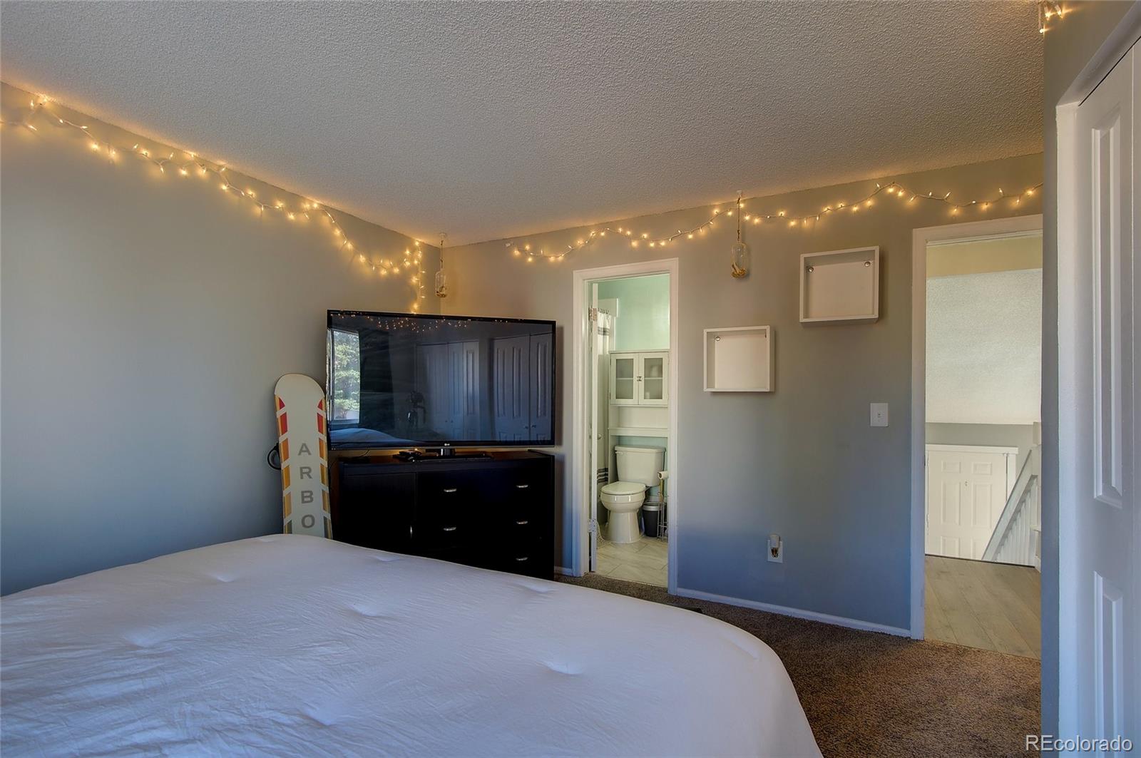 MLS Image #18 for 17969 e colgate place,aurora, Colorado