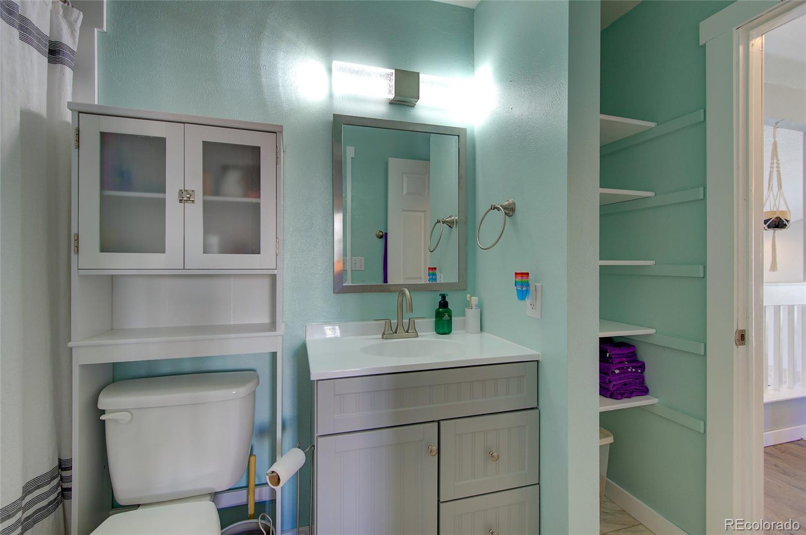 MLS Image #19 for 17969 e colgate place,aurora, Colorado