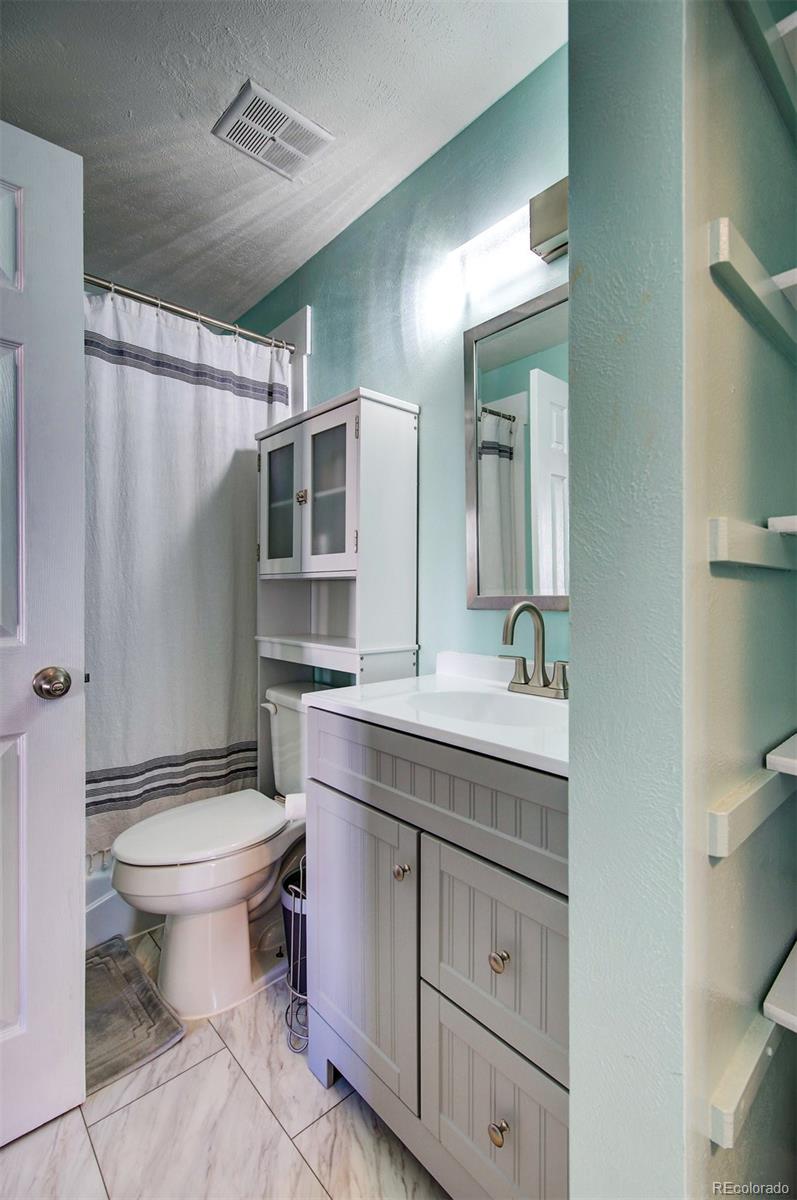 MLS Image #20 for 17969 e colgate place,aurora, Colorado