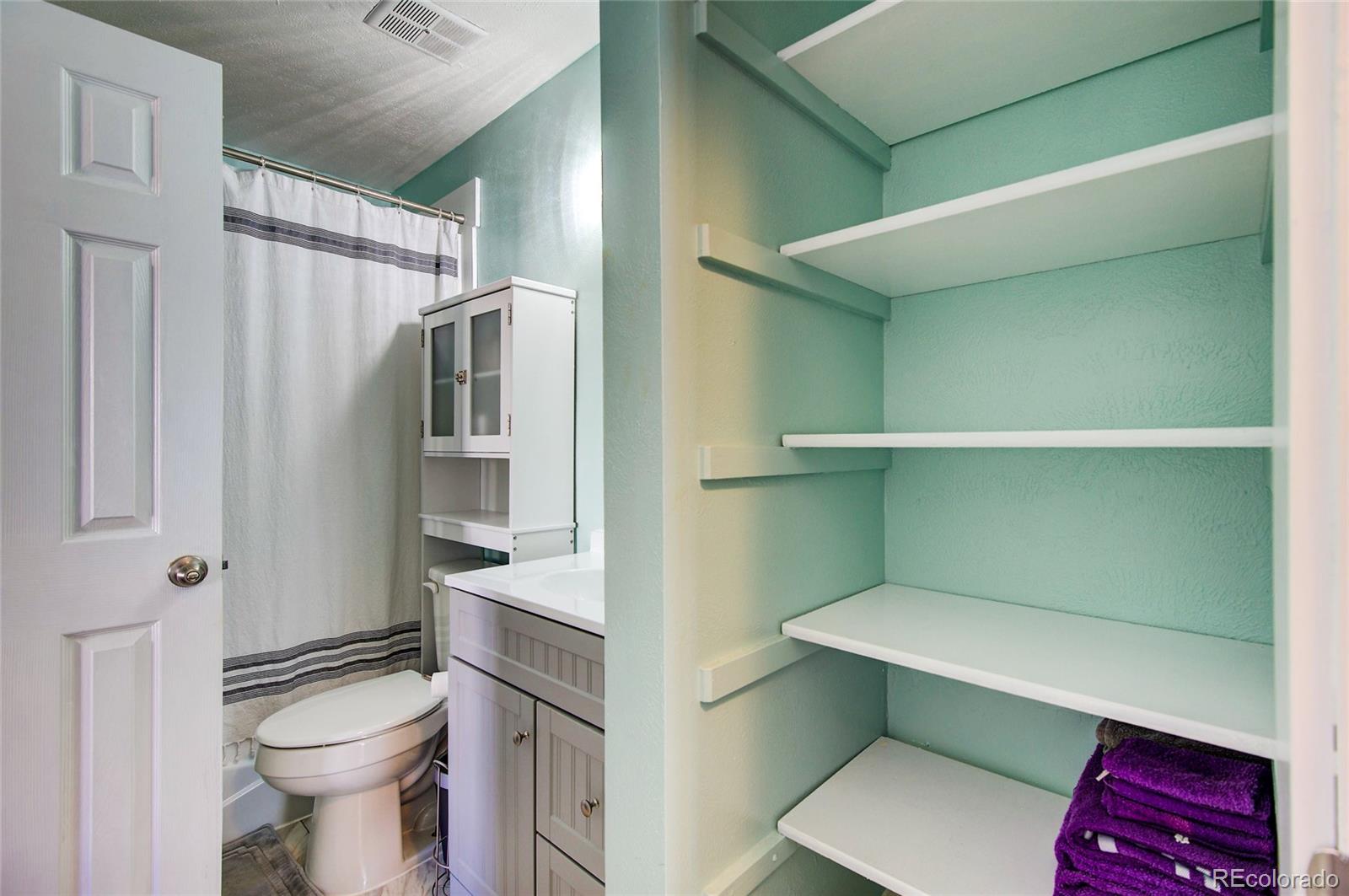 MLS Image #21 for 17969 e colgate place,aurora, Colorado