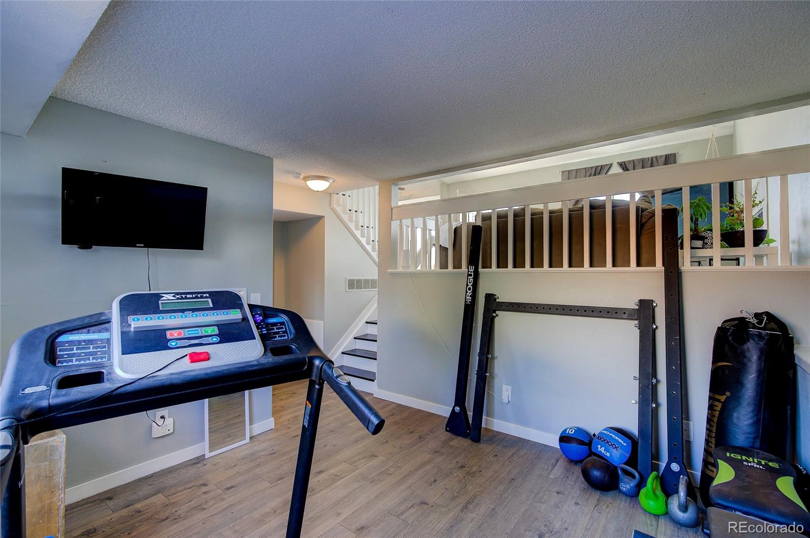 MLS Image #22 for 17969 e colgate place,aurora, Colorado