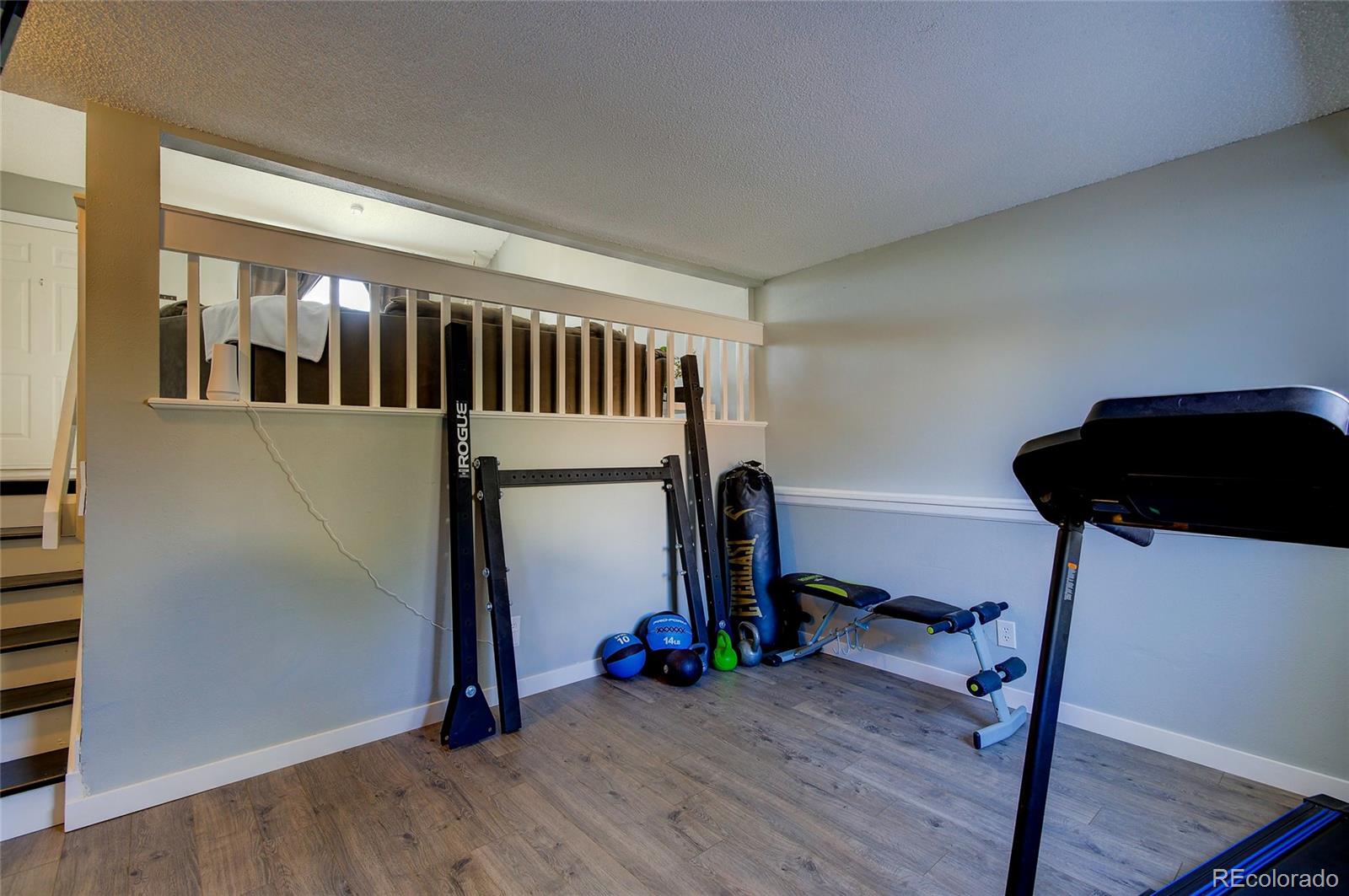 MLS Image #23 for 17969 e colgate place,aurora, Colorado