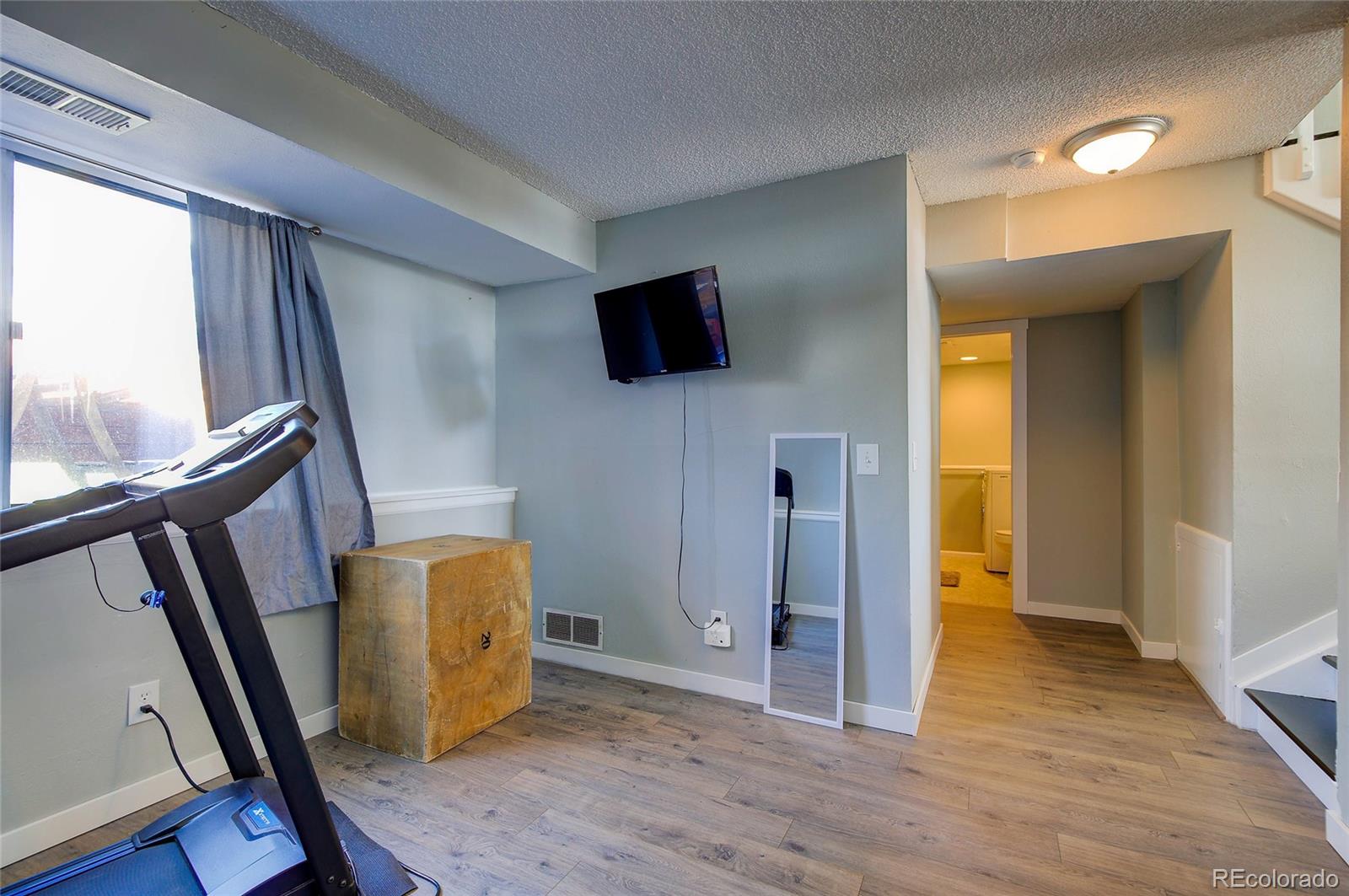 MLS Image #24 for 17969 e colgate place,aurora, Colorado