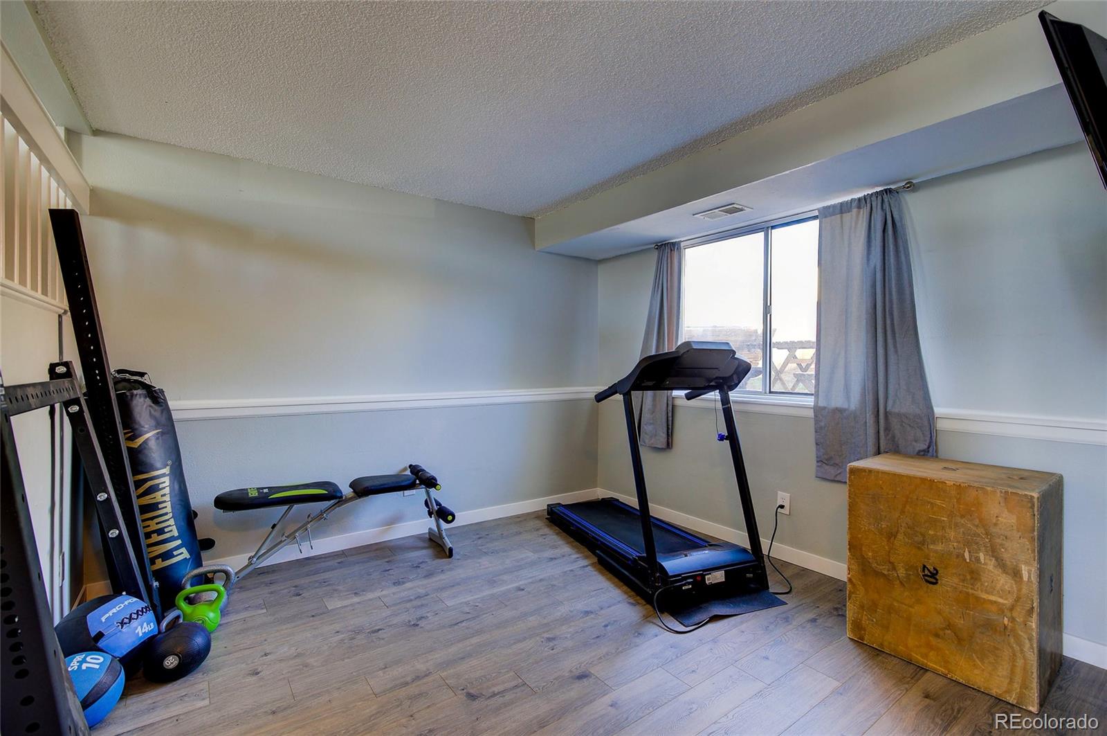 MLS Image #25 for 17969 e colgate place,aurora, Colorado